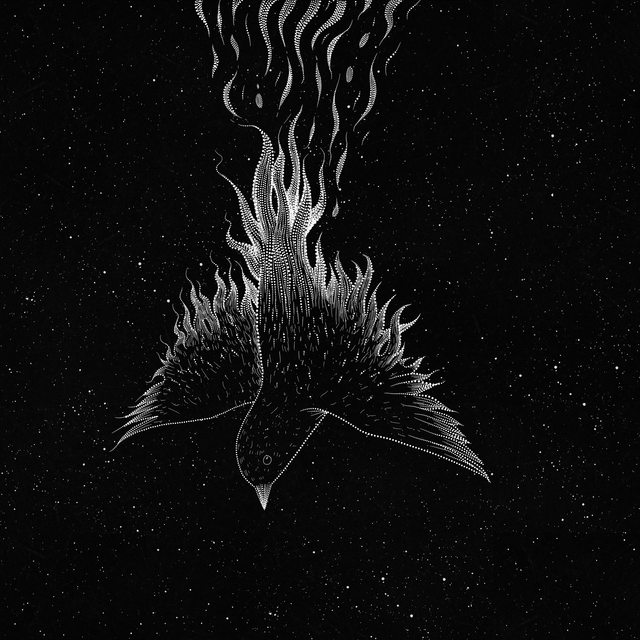 Why You Should Play Wildfire Druid Tabletop Builds